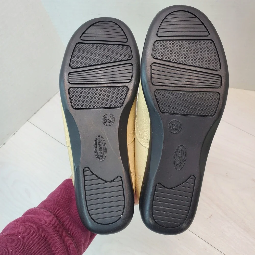 Dr. Scholls dr scholls